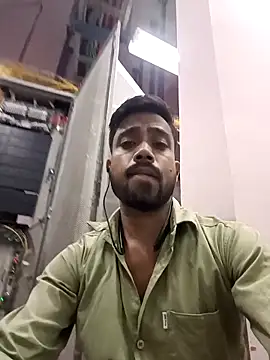 rockymumbai online show from May 4, 2026, 8:27 pm