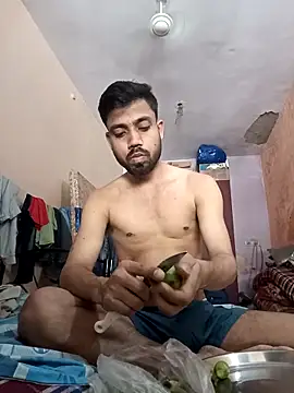 rockymumbai online show from May 8, 2026, 6:19 am