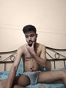 rockymumbai online show from May 8, 2026, 6:24 pm