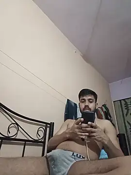 rockymumbai online show from May 16, 2026, 10:36 am