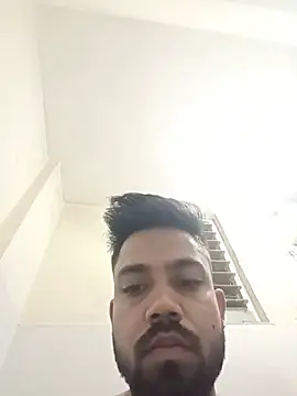 rockymumbai online show from June 3, 2026, 2:14 am