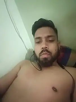 rockymumbai online show from June 3, 2026, 5:51 pm