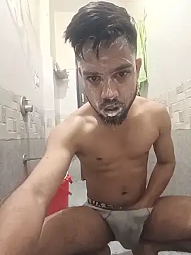 rockymumbai online show from June 5, 2026, 2:07 am