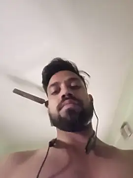 rockymumbai online show from June 10, 2026, 6:12 am