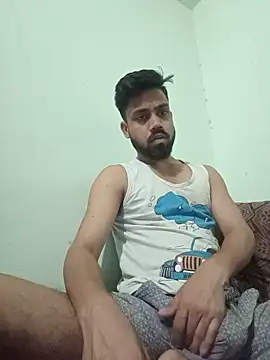 rockymumbai online show from June 11, 2026, 5:49 am