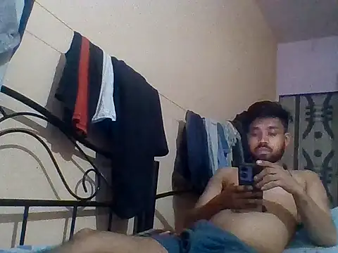 rockymumbai online show from June 13, 2026, 9:40 am