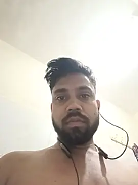 rockymumbai online show from July 18, 2026, 9:29 pm