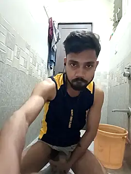 rockymumbai online show from July 26, 2026, 1:25 am