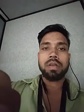 rockymumbai online show from July 28, 2026, 9:37 am