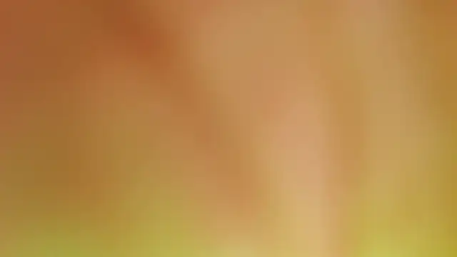 Snapshot of badguyss_bisex chatting on May 11, 2026, 4:04 pm badguyss bisex online show from May 11, 2026, 4:04 pm