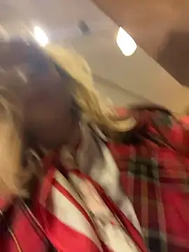 LadyTatiana Madam online show from November 15, 2025, 4:14 pm