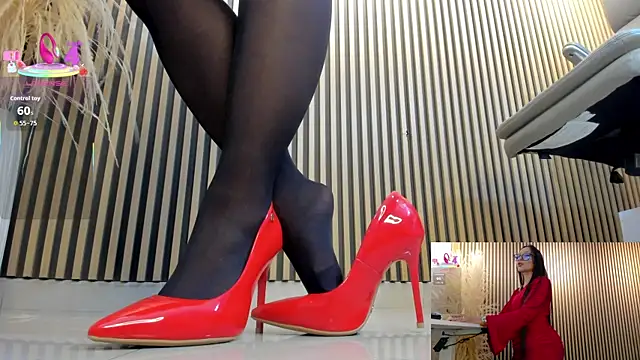 Snapshot of lulu_072 chatting on April 21, 2026, 2:51 am lulu 072 online show from April 21, 2026, 2:51 am