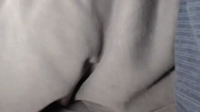 IMAGatMARK online show from November 14, 2025, 4:38 pm