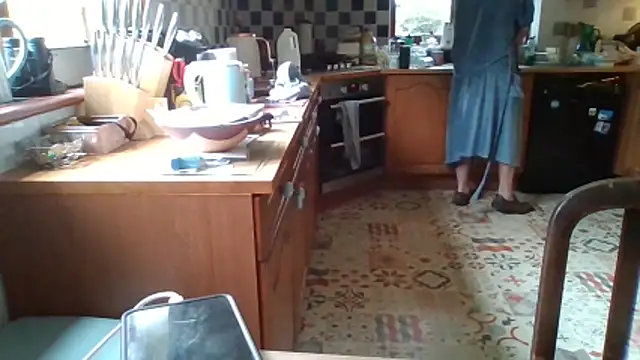 Snapshot of jakjak106 chatting on May 11, 2026, 7:36 am jakjak106 online show from May 11, 2026, 7:36 am