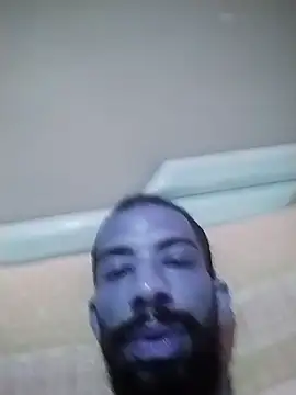 Snapshot of UncutToyBoy23cm chatting on February 22, 2025, 8:53 pm UncutToyBoy23cm online show from February 22, 2025, 8:53 pm