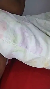 Snapshot of UncutToyBoy23cm chatting on March 12, 2025, 7:17 pm UncutToyBoy23cm online show from March 12, 2025, 7:17 pm