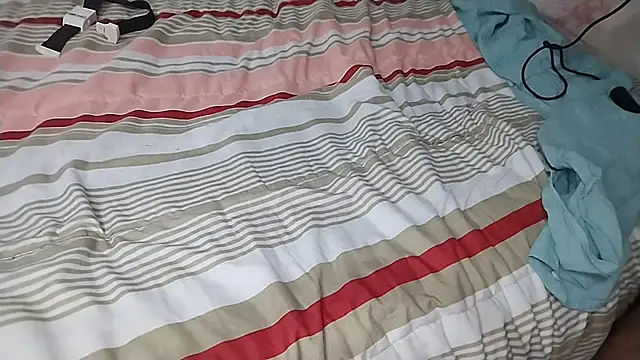 Snapshot of UncutToyBoy23cm chatting on March 20, 2025, 8:42 am UncutToyBoy23cm online show from March 20, 2025, 8:42 am