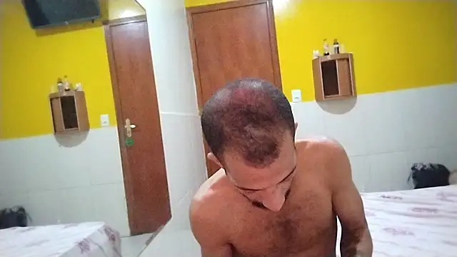 Snapshot of UncutToyBoy23cm chatting on March 21, 2025, 8:40 pm UncutToyBoy23cm online show from March 21, 2025, 8:40 pm