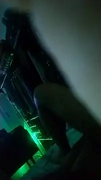 Snapshot of UncutToyBoy23cm chatting on September 15, 2025, 6:35 am UncutToyBoy23cm online show from September 15, 2025, 6:35 am