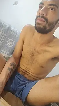 Snapshot of UncutToyBoy23cm chatting on October 23, 2025, 6:39 pm UncutToyBoy23cm online show from October 23, 2025, 6:39 pm