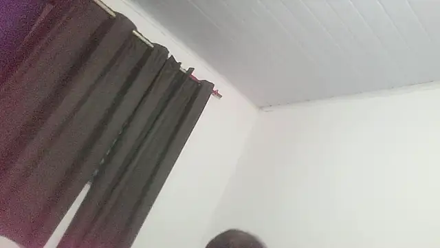 UncutToyBoy23cm online show from November 2, 2025, 10:01 pm