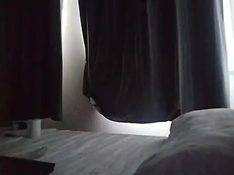 UncutToyBoy23cm online show from February 14, 2026, 9:28 am