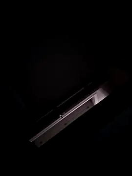 dotadosp90 online show from September 22, 2025, 4:31 pm