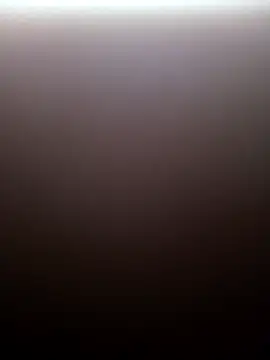 luisfuck777 online show from December 3, 2024, 6:26 am