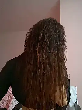 AlexaMysticz online show from March 4, 2026, 1:11 am