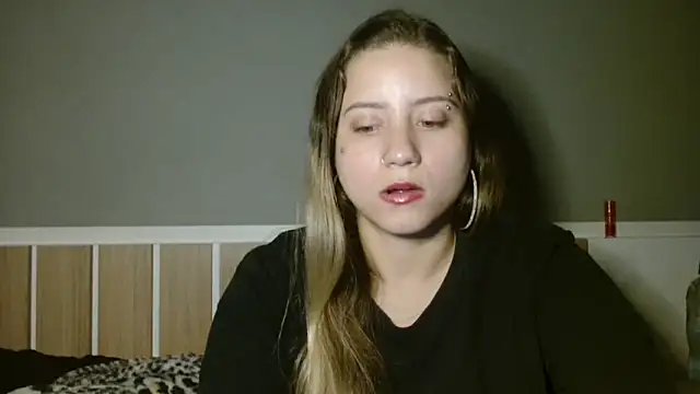 520 Loirex 741 online show from January 28, 2025, 12:05 am