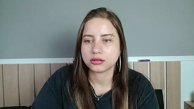 520 Loirex 741 online show from December 17, 2025, 6:36 pm