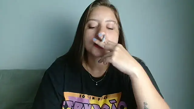 520 Loirex 741 online show from April 1, 2026, 9:23 pm