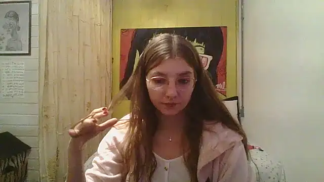 Snapshot of SweetyBabyDemon chatting on June 28, 2026, 9:32 pm SweetyBabyDemon online show from June 28, 2026, 9:32 pm