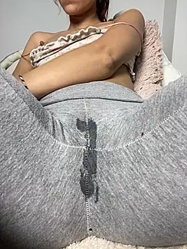 My-Nicky online show from February 25, 2026, 10:30 pm