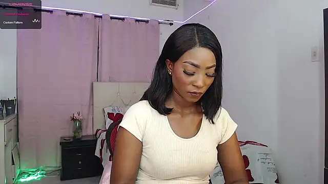 samantha-rose2 online show from February 28, 2025, 3:48 am