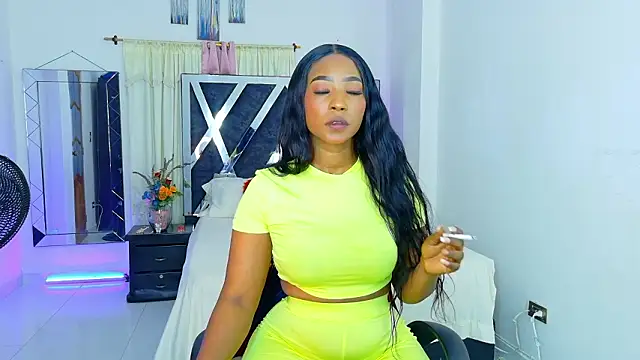 samantha-rose2 online show from March 26, 2026, 12:06 am