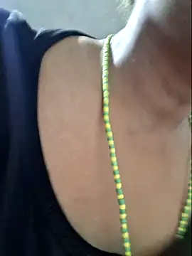 gatadeojosclaros online show from March 27, 2026, 3:12 am