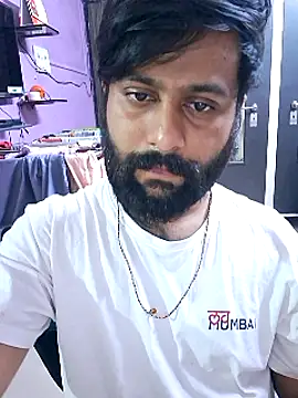 GlassBarge9 online show from December 21, 2024, 6:02 pm