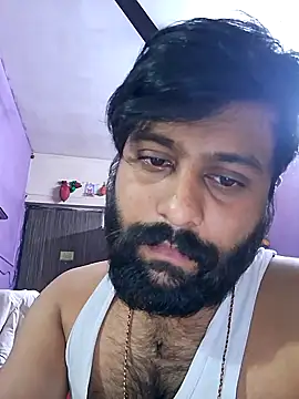 GlassBarge9 online show from December 24, 2024, 5:44 pm