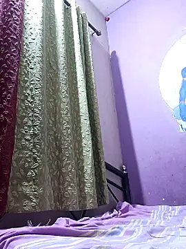 GlassBarge9 online show from December 29, 2024, 7:22 pm