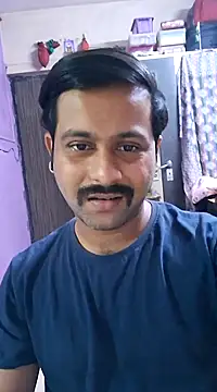 GlassBarge9 online show from January 7, 2025, 4:59 pm