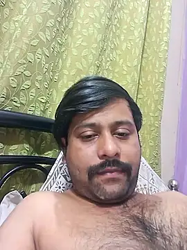 GlassBarge9 online show from January 10, 2025, 11:29 pm