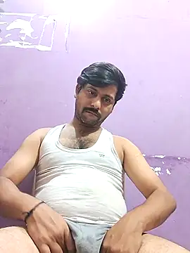 GlassBarge9 online show from January 12, 2025, 5:33 pm