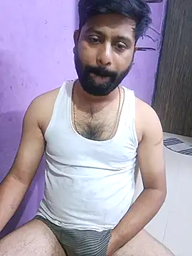 GlassBarge9 online show from March 21, 2025, 7:44 am