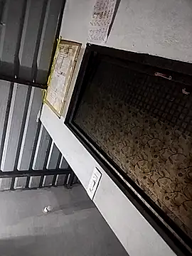 Snapshot of yoursexy1432 chatting on December 28, 2024, 4:30 pm yoursexy1432 online show from December 28, 2024, 4:30 pm