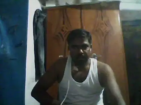 Snapshot of yoursexy1432 chatting on September 28, 2025, 5:18 pm yoursexy1432 online show from September 28, 2025, 5:18 pm