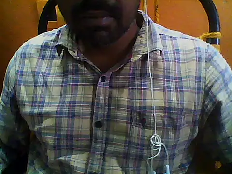 Snapshot of yoursexy1432 chatting on September 29, 2025, 6:51 am yoursexy1432 online show from September 29, 2025, 6:51 am