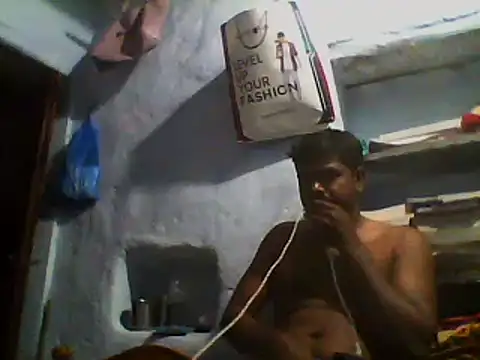 Snapshot of yoursexy1432 chatting on October 3, 2025, 4:15 pm yoursexy1432 online show from October 3, 2025, 4:15 pm