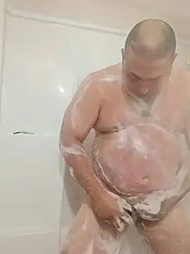 Taker19788 online show from April 26, 2026, 1:31 pm