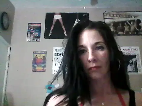 Snapshot of gorgeous11 chatting on February 21, 2025, 4:07 am gorgeous11 online show from February 21, 2025, 4:07 am